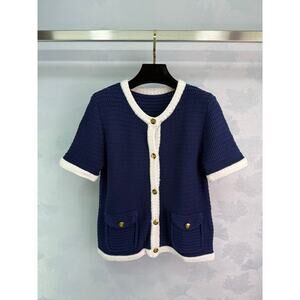 GUCCI short sleeve